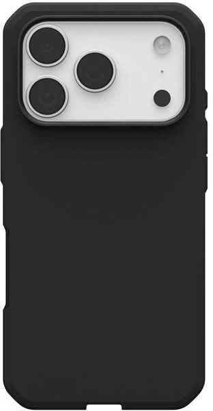 Urban Armor Gear Dėklas UAG Civilian LT MagSafe,Juodas - iPhone 17 Pro