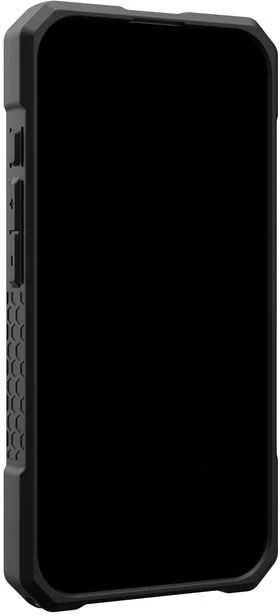 Urban Armor Gear UAG Monarch Pro Apple iPhone 16 - dėklas telefonui juodos spalvos