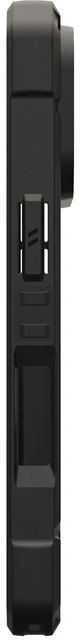 Urban Armor Gear Dėklas UAG Pathfinder Magsafe,Juodas - iPhone 17 Pro