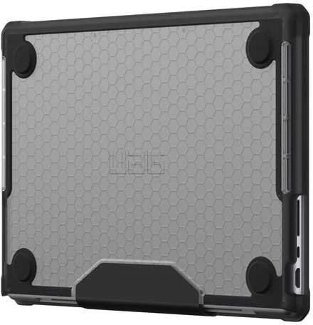 Urban Armor Gear UAG Plyo, ledas - „MacBook Pro 14“ M3 2023/M2 2023/M1 2021