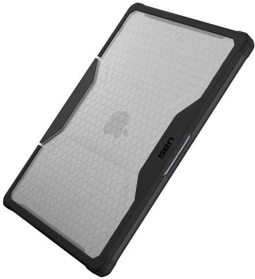 Urban Armor Gear UAG Plyo, ledas - „MacBook Pro 14“ M3 2023/M2 2023/M1 2021