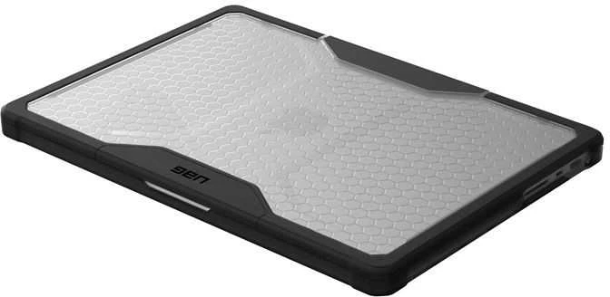 Urban Armor Gear UAG Plyo, ledas - „MacBook Pro 14“ M3 2023/M2 2023/M1 2021