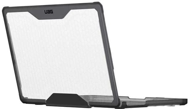 Urban Armor Gear UAG Plyo, ledas - „MacBook Pro 14“ M3 2023/M2 2023/M1 2021