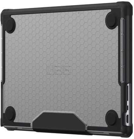 Carruzzo Urban Armor Gear UAG Plyo, nešiojamas kompiuteris - „MacBook Pro 16“ M3 2023/M2 2023/M1 2021“