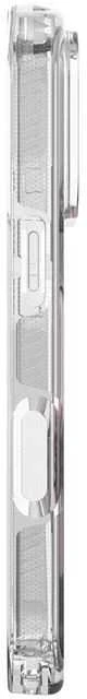 Urban Armor Gear dėklas UAG Plyo Magsafe, Ice/Rose Gold - iPhone 17 Pro