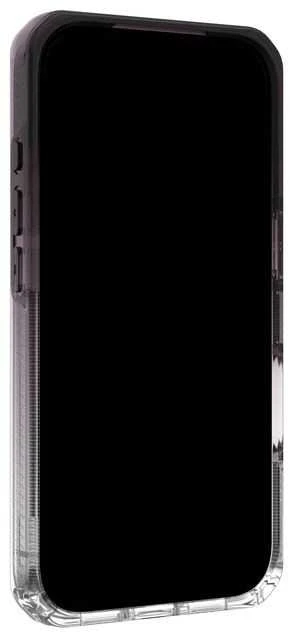 Urban Armor Gear Dėklas UAG Plyo Magsafe,Juodas/Clear Ombre - iPhone 17 Pro