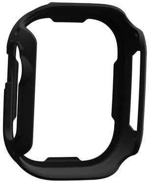 Urban Armor Gear Dėklas UAG Scout Case, Juodas - Apple Watch 49mm