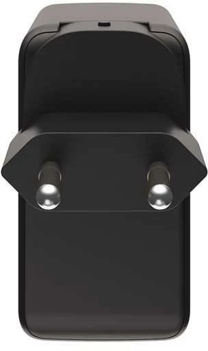 Urban Armor Gear Įkroviklis UAG SRGE 100W 3Port ((2)USB-C, (1)USB-A) Wall Charger WW Juodas