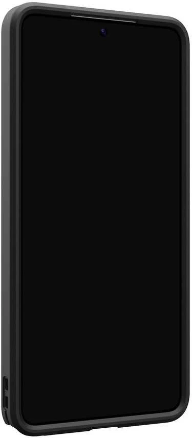 Dėklas Urban Armor Gear UAG Civilian, Juodas - Samsung Galaxy S26 Ultra