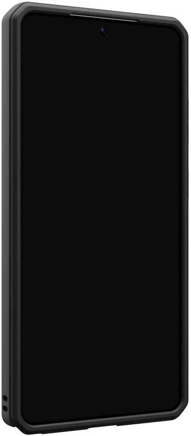Dėklas Urban Armor Gear UAG Civilian LT, Olive Drab - Samsung Galaxy S26 Ultra