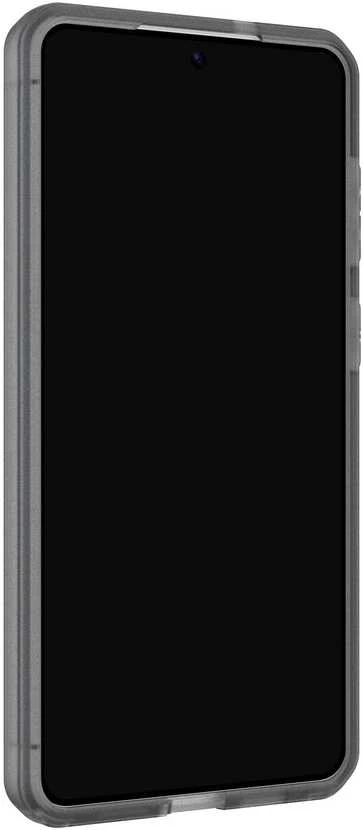 Dėklas Urban Armor Gear UAG taškinis, pelenų spalvos - Samsung Galaxy S26+