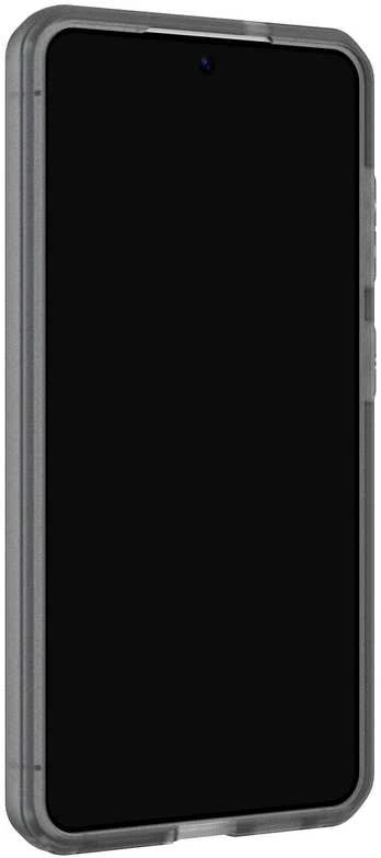 Dėklas Urban Armor Gear UAG taškinis, pelenų spalvos – „Samsung Galaxy S26“