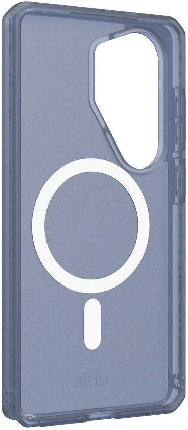 Dėklas Urban Armor Gear UAG Dot, Cloud Mėlyna - Samsung Galaxy S26 Ultra