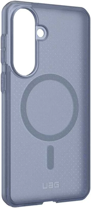Dėklas Urban Armor Gear UAG Dot, Cloud Mėlyna - Samsung Galaxy S26+
