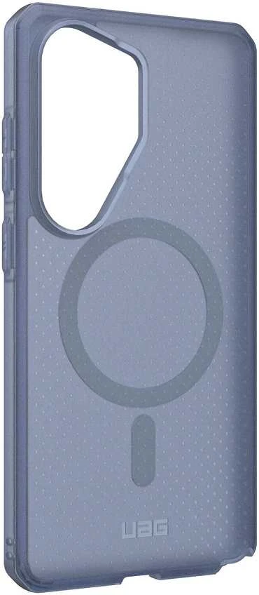 Dėklas Urban Armor Gear UAG Dot, Cloud Mėlyna - Samsung Galaxy S26 Ultra