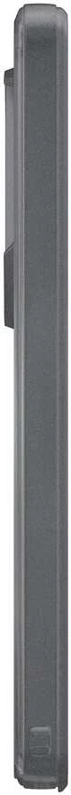 Dėklas Urban Armor Gear UAG Dot, Frosted Ice/Ash - Samsung Galaxy S26 Ultra