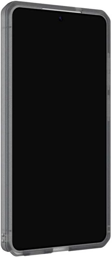 Dėklas Urban Armor Gear UAG Dot, Frosted Ice/Ash - Samsung Galaxy S26 Ultra