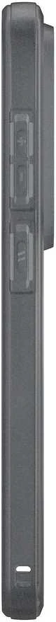 Dėklas Urban Armor Gear UAG Dot, Frosted Ice/Ash - Samsung Galaxy S26 Ultra