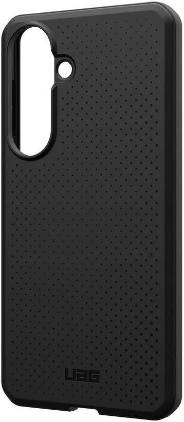Dėklas Urban Armor Gear UAG Dot, Juodas - Samsung Galaxy S26+