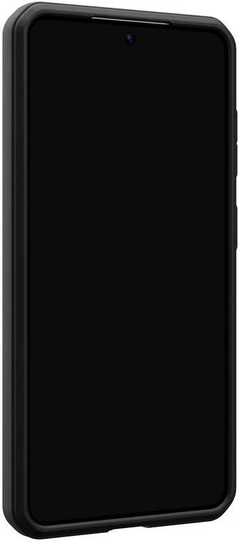 Dėklas Urban Armor Gear UAG Dot, Juodas - Samsung Galaxy S26