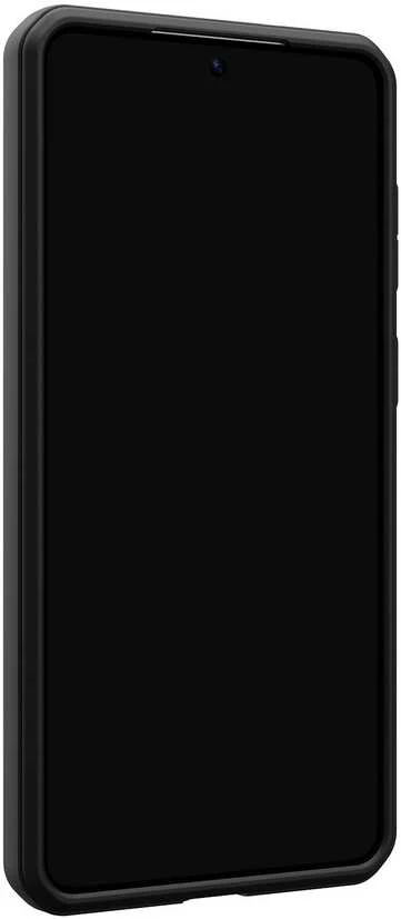 Dėklas Urban Armor Gear UAG Dot, Juodas - Samsung Galaxy S26+