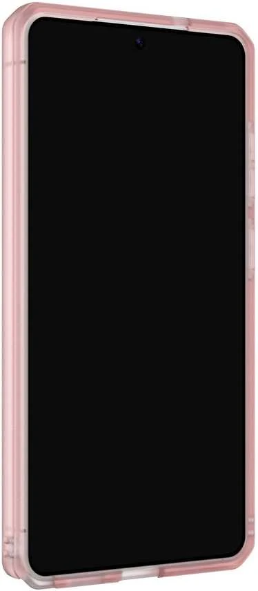Dėklas Urban Armor Gear UAG Dot, Rose - Samsung Galaxy S26 Ultra