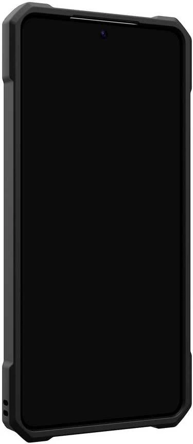 Dėklas Urban Armor Gear UAG Essential Armor, Juodas - Samsung Galaxy S26 Ultra