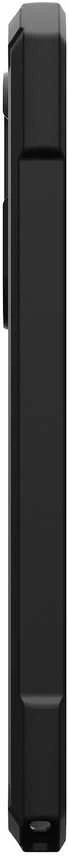 Dėklas Urban Armor Gear UAG Essential Armor, Juodas - Samsung Galaxy S26+