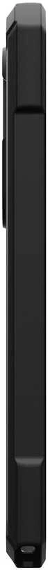 Dėklas Urban Armor Gear UAG Essential Armor, Juodas - Samsung Galaxy S26