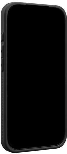 Carruzzo Urban Armor Gear UAG Fibr Armr dėklas, kevlaro grafito/bronzos spalvos - iPhone 17 Pro