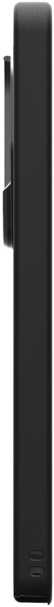 Nezatříděno Urban Armor Gear UAG Fibr Armr dėklas, oranžinis/anglies pluošto - Samsung Galaxy S26 Ultra
