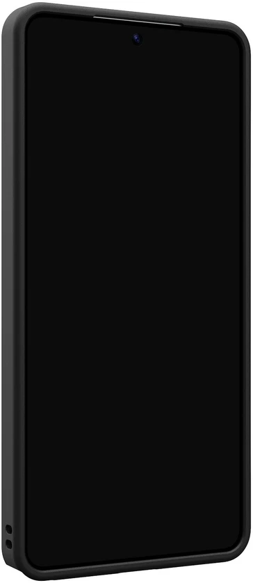 Nezatříděno Urban Armor Gear UAG Fibr Armr dėklas, oranžinis/anglies pluošto - Samsung Galaxy S26 Ultra