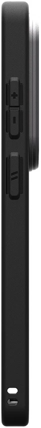 Nezatříděno Urban Armor Gear UAG Fibr Armr dėklas, oranžinis/anglies pluošto - Samsung Galaxy S26 Ultra