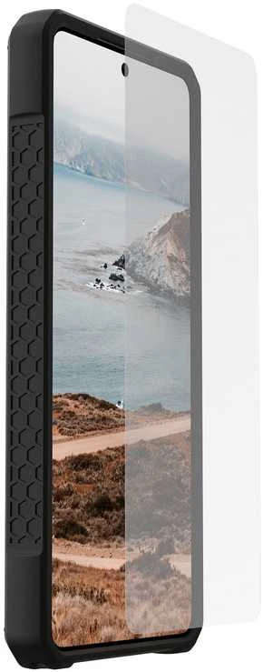 Dėklas „Urban Armor Gear“ UAG stiklinis skydelis, skirtas „Samsung Galaxy S26+“