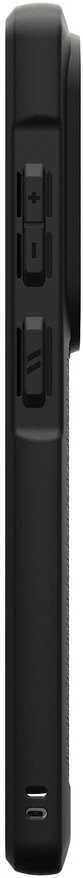 Carruzzo „Urban Armor Gear“ UAG Metropolis LT, „Kevlar Mallard“ dėklas – „Samsung Galaxy S26 Ultra“