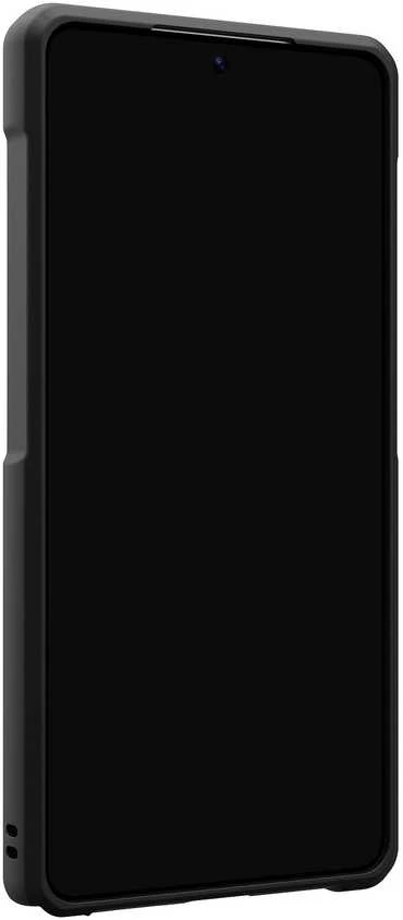 Carruzzo „Urban Armor Gear“ UAG Metropolis LT, „Kevlar Mallard“ dėklas – „Samsung Galaxy S26 Ultra“