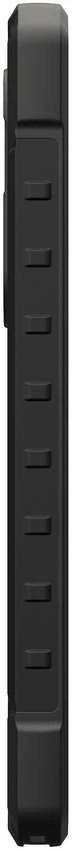 Dėklas Urban Armor Gear UAG Pathfinder, Juodas - Samsung Galaxy S26+