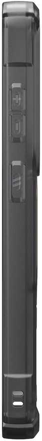 Dėklas Urban Armor Gear UAG Plasma XTE 360, Ash - Samsung Galaxy S26 Ultra