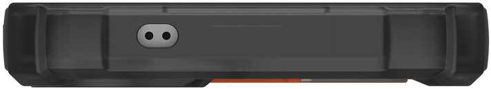 Dėklas Urban Armor Gear UAG Plasma XTE 360, Ash - Samsung Galaxy S26 Ultra