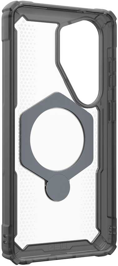 Dėklas Urban Armor Gear UAG Plasma XTE 360, Ash - Samsung Galaxy S26 Ultra