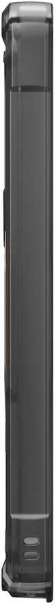 Dėklas Urban Armor Gear UAG Plasma XTE 360, Ash - Samsung Galaxy S26 Ultra