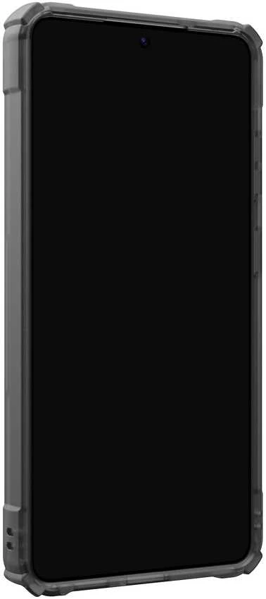 Dėklas „Urban Armor Gear UAG Plasma XTE“, pelenų/titano spalvos – „Samsung Galaxy S26 Ultra“