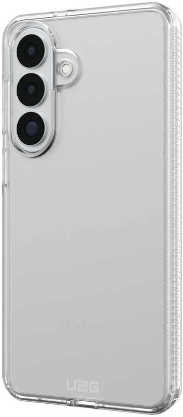 Dėklas Urban Armor Gear UAG Plyo, ledinis - Samsung Galaxy S26+