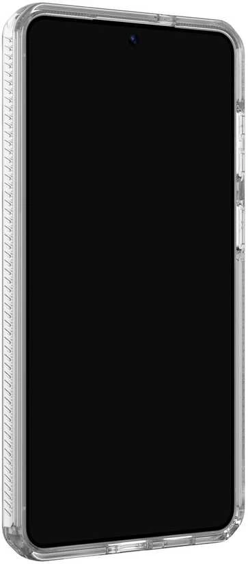 Dėklas Urban Armor Gear UAG Plyo, ledinis - Samsung Galaxy S26+