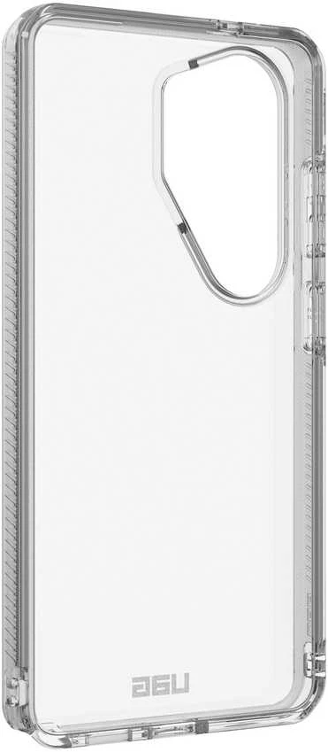 Dėklas Urban Armor Gear UAG Plyo, Ice - Samsung Galaxy S26 Ultra