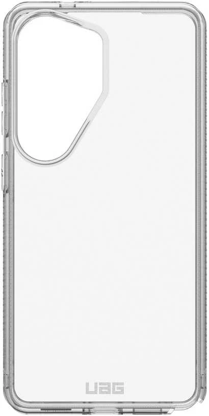 Dėklas Urban Armor Gear UAG Plyo, Ice - Samsung Galaxy S26 Ultra