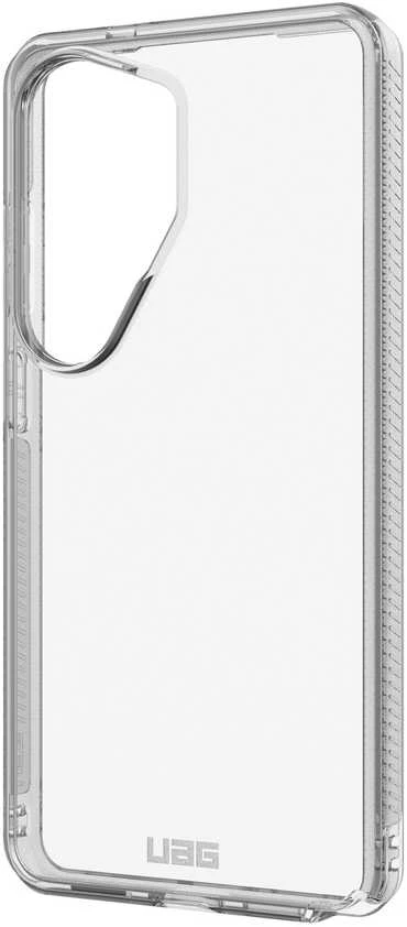 Dėklas Urban Armor Gear UAG Plyo, Ice - Samsung Galaxy S26 Ultra