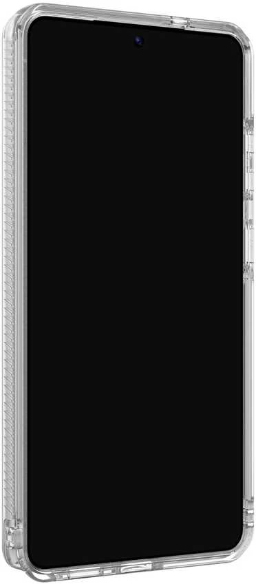 Dėklas Urban Armor Gear UAG Plyo, Ice - Samsung Galaxy S26 Ultra