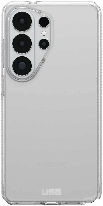 Dėklas Urban Armor Gear UAG Plyo, Ice - Samsung Galaxy S26 Ultra