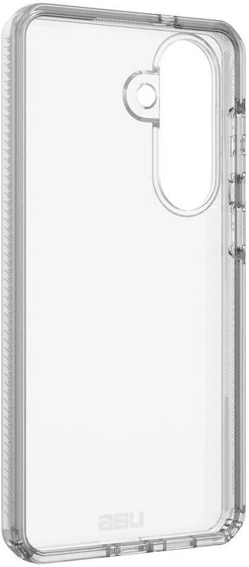 Dėklas Urban Armor Gear UAG Plyo, ledinis - Samsung Galaxy S26+